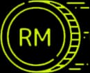 Step 3 Icon